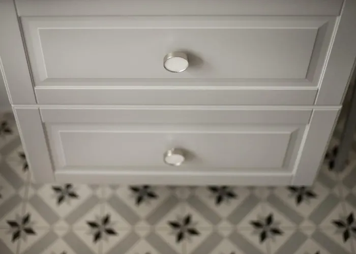 Bright And Cosy 1bdr Centre Appartement